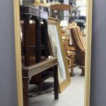 963 6154 MIRROR